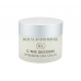 Holy Land C the Success Intensive Day Cream with Vitamin C 50ml